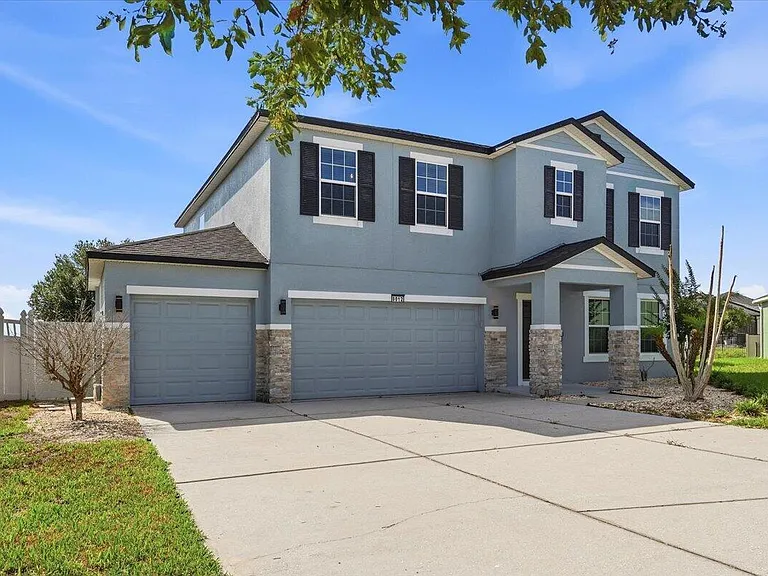 9012 Orange Blossom Loop — Photo 5
