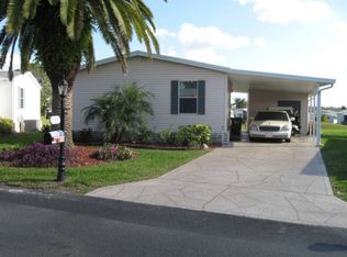 1012 La Costa Ln, Winter Haven, FL 33881