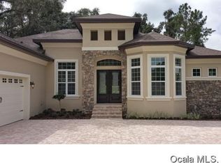 1030 SE 46th St, Ocala, FL 34480