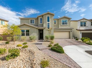 10280 Grey Pine Ct, Las Vegas, NV 89166