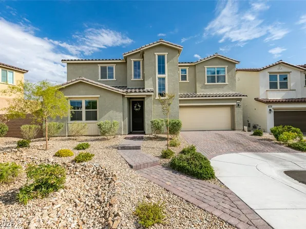 10280 Grey Pine Ct, Las Vegas, NV 89166