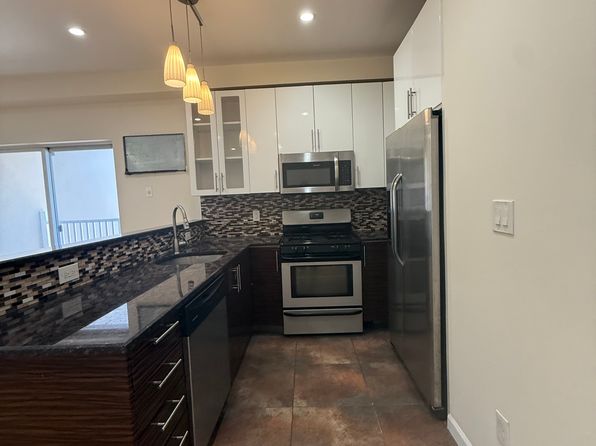 2402 Gerritsen Ave Floor 3
