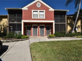 5704 Baywater Dr UNIT 5704, Tampa, FL 33615