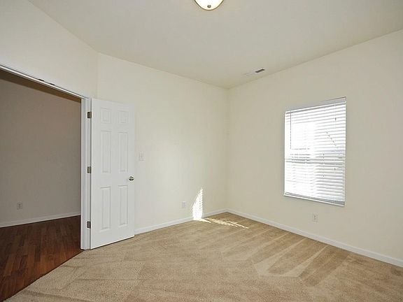 5th image of 16950 S Burntwood Way