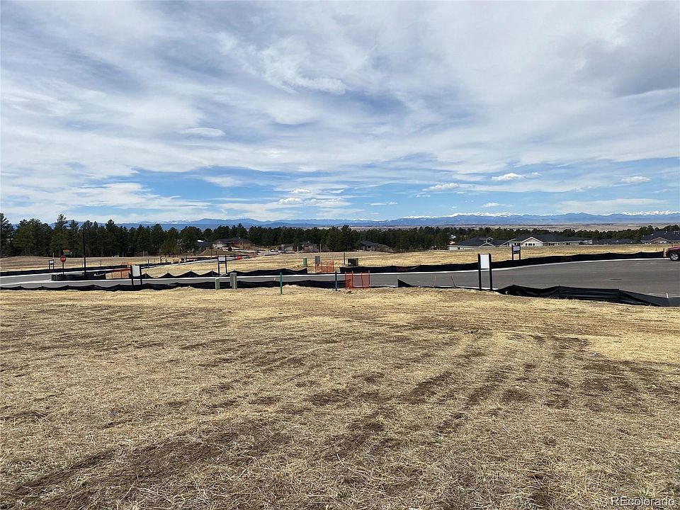1st image of 5916 Grand Pine Way