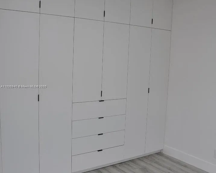 261 NW 46th Ave #1 — Photo 14