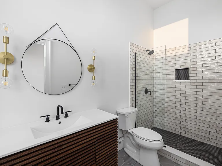 244 Weybosset St #301 — Photo 12