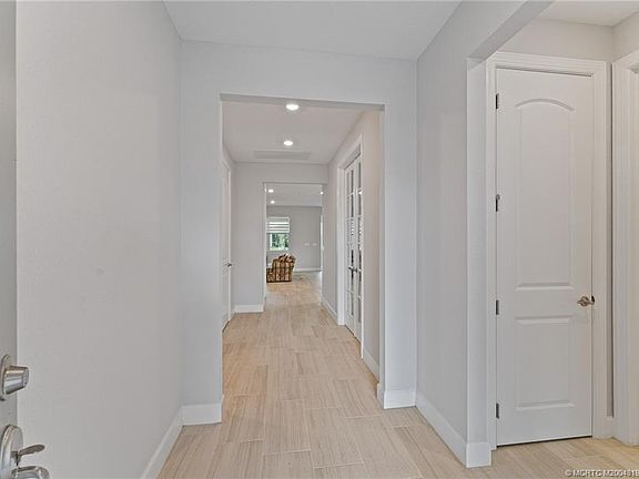 2nd image of 13309 SW Vermillion Cir