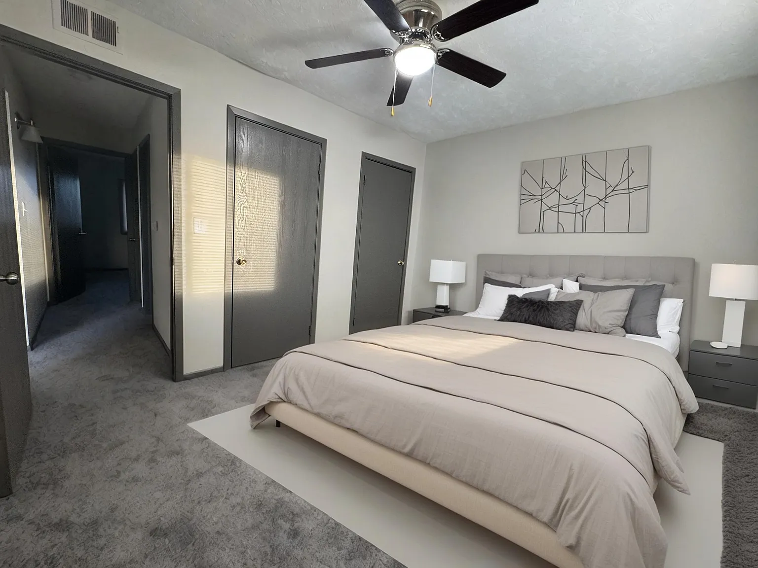 2 bed, 800 sqft, $1,125 — Photo 4