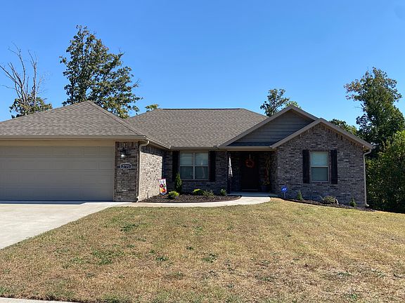 2nd image of 2731 Western Cedar Ct