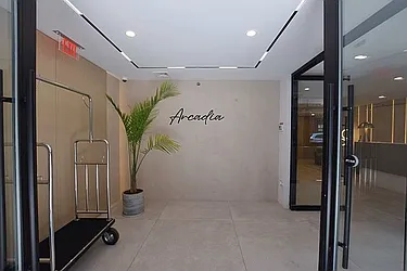 Rented by Merit Group & Associates