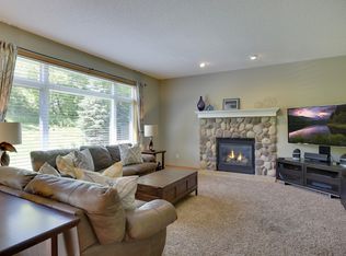 16593 72nd Pl N, Maple Grove, MN 55311