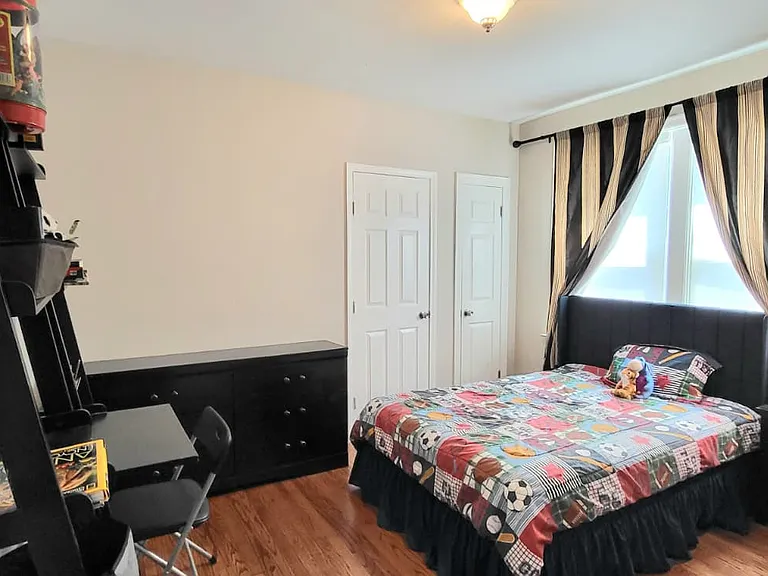 7916 Dale Ave — Photo 10