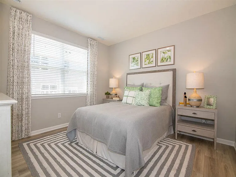 2881 Cross Branch Dr — Photo 18