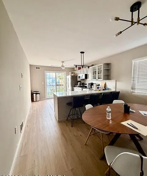 47 Arcadia Pl — Photo 4