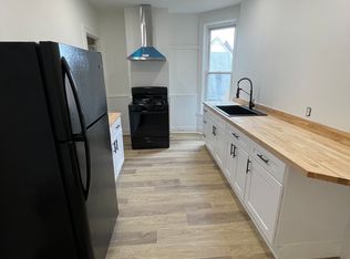 1708 E Lafayette Pl APT 6, Milwaukee, WI 53202