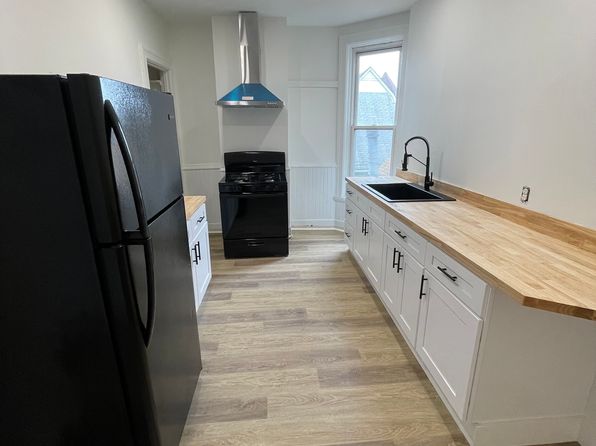 1708 E Lafayette Pl APT 6