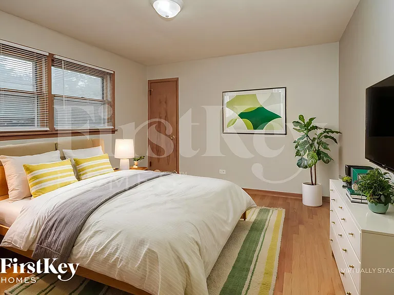 659 Paxton Ave — Photo 14