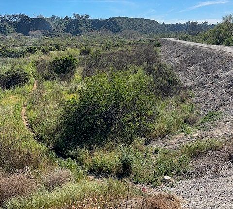 3rd image of 0 Benet Rd