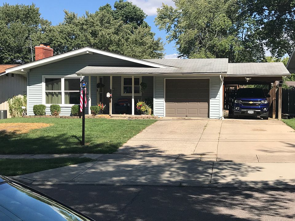 1st image of 1642 Krylon Dr