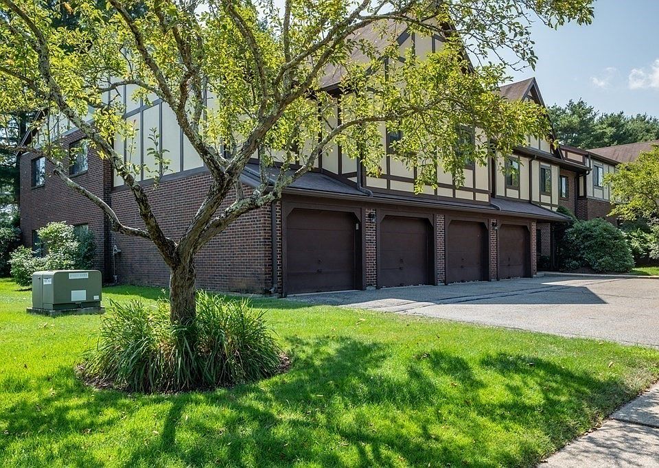 32 Rainbow Pond Dr 32A2, Walpole, MA 02081 Zillow