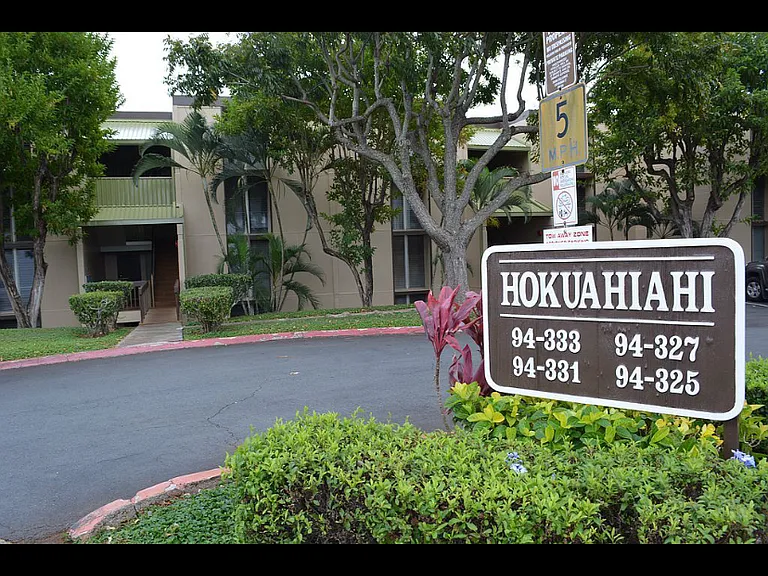 94-333 Hokuahiahi St #102 — Photo 8