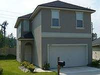 1st image of 96315 Piedmont Dr