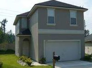 96315 Piedmont Dr, Fernandina Beach, FL 32034