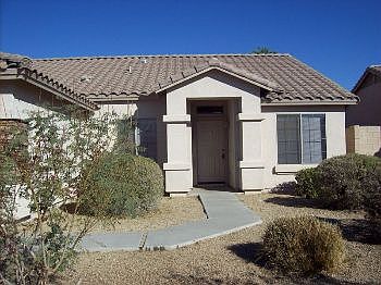 1st image of 11350 E Escondido Ave