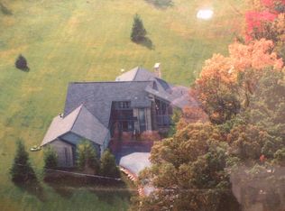 3080 E Davisburg Rd, Davisburg, MI 48350