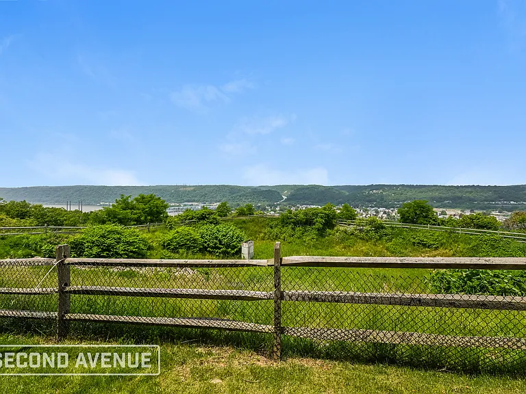2024 Cade Dr — Photo 23