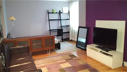 Sold by Argo Residential