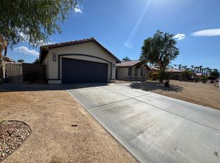 78675 Naples Dr, La Quinta, CA 92253
