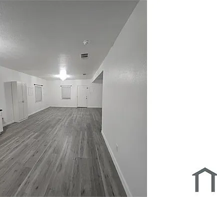 3411 McLean St — Photo 11