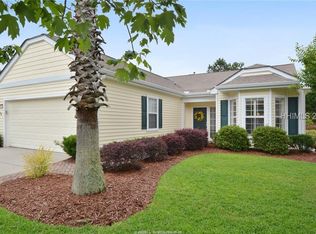 44 Crescent Creek Dr, Bluffton, SC 29909