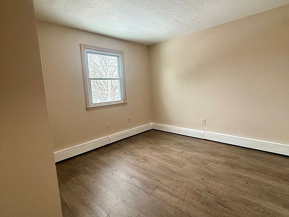 3rd image of 24 Krakow Ave #3