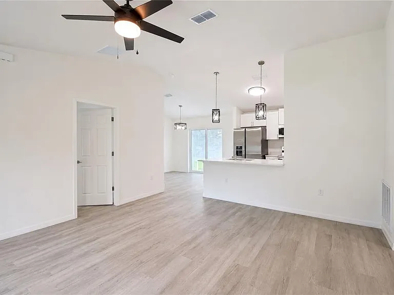 510 SW 15th Ave — Photo 16