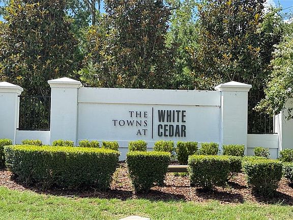 2nd image of 302 CEDAR BARK LANE