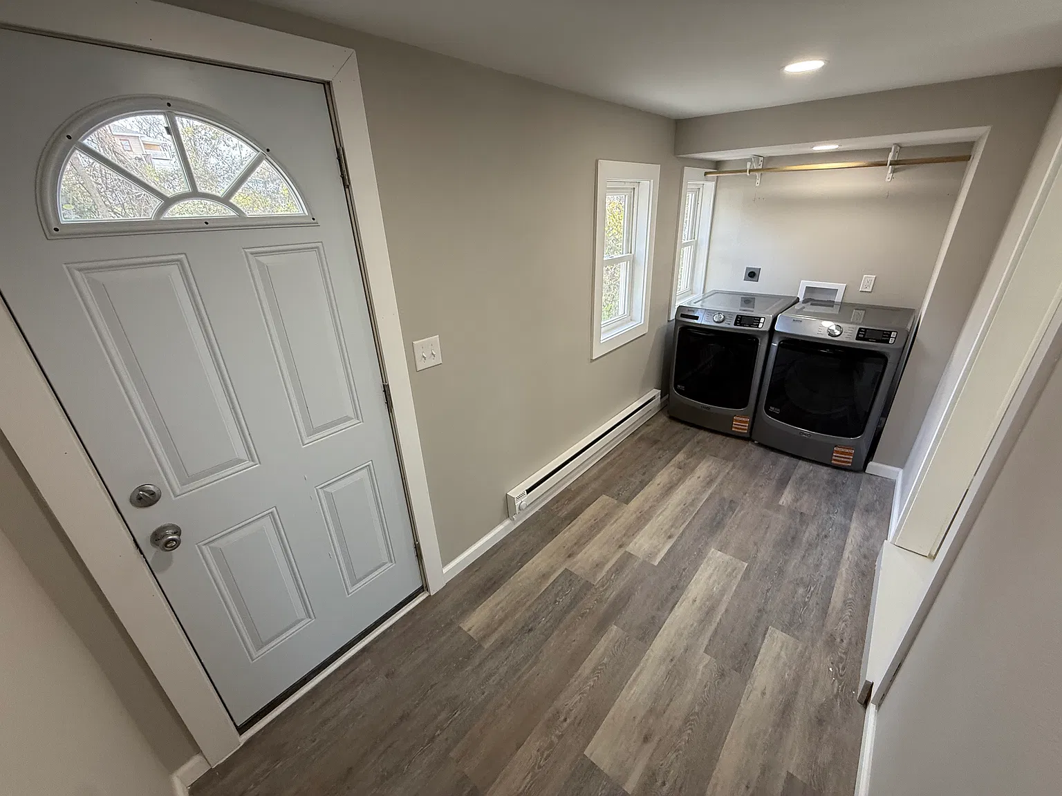 Studio, 500 sqft, $875 — Photo 4