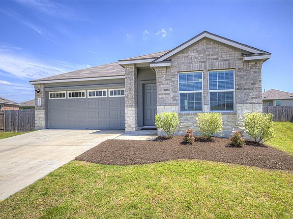 2nd image of 117 Winged Foot Ct