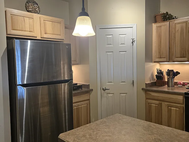 29017 Hotel Way #202-C — Photo 8