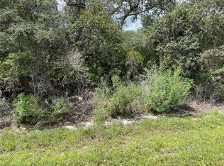 135 Fillmore Ave, Lake Placid, FL 33852