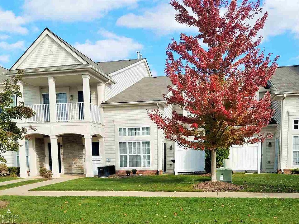 1st image of 15105 Addington Dr