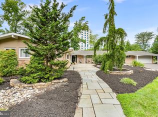 303 Cherry Hill Blvd, Cherry Hill, NJ 08002