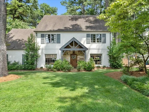 2134 Seton Pl, Germantown, TN 38139