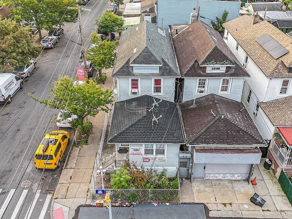 1st image of 9024 Avenue L