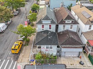 9024 Avenue L, Brooklyn, NY