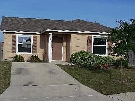 1st image of 2127 Clear Ct