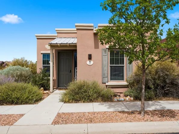 32 Via Sagrada, Santa Fe, NM 87508