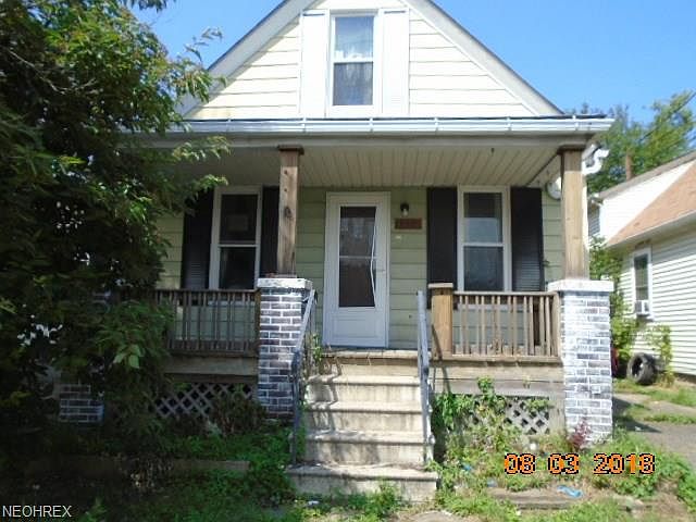 1st image of 1846 Long Ave